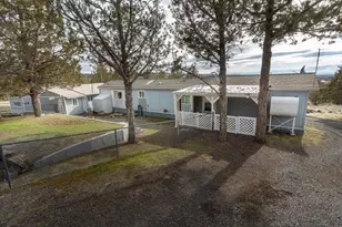 12040 SE Juniper Canyon Rd, Prineville, OR 97754 - Photo 3