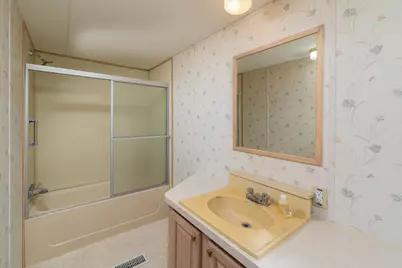 12040 SE Juniper Canyon Road, Prineville, OR 97754 - Photo 11