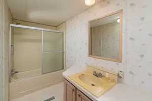 12040 SE Juniper Canyon Rd, Prineville, OR 97754 - Photo 11