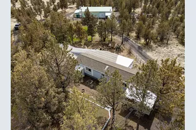 12040 SE Juniper Canyon Road, Prineville, OR 97754 - Photo 19