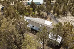 12040 SE Juniper Canyon Rd, Prineville, OR 97754 - Photo 19