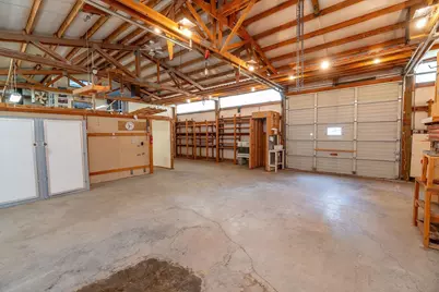 12040 SE Juniper Canyon Road, Prineville, OR 97754 - Photo 27