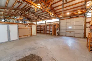 12040 SE Juniper Canyon Rd, Prineville, OR 97754 - Photo 27