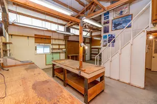 12040 SE Juniper Canyon Rd, Prineville, OR 97754 - Photo 29