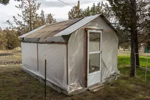 12040 SE Juniper Canyon Rd, Prineville, OR 97754 - Photo 23