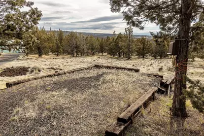 12040 SE Juniper Canyon Road, Prineville, OR 97754 - Photo 21