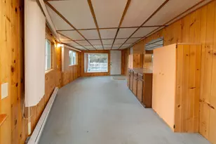 12040 SE Juniper Canyon Rd, Prineville, OR 97754 - Photo 15