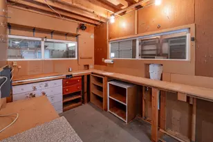 12040 SE Juniper Canyon Rd, Prineville, OR 97754 - Photo 31