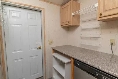 12040 SE Juniper Canyon Road, Prineville, OR 97754 - Photo 13