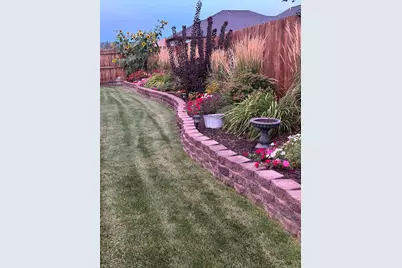 681 NE Begonia Street, Madras, OR 97741 - Photo 31