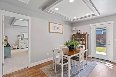 681 NE Begonia Street, Madras, OR 97741 - Photo 13