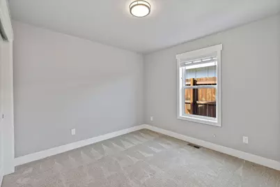 681 NE Begonia Street, Madras, OR 97741 - Photo 21