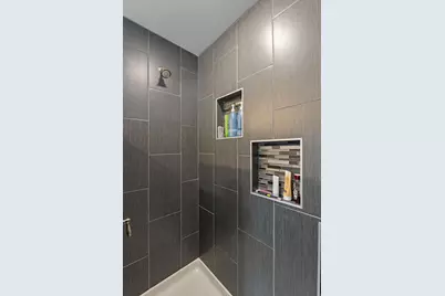 681 NE Begonia Street, Madras, OR 97741 - Photo 17