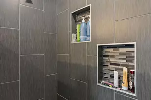 681 NE Begonia St, Madras, OR 97741 - Photo 17