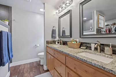 681 NE Begonia Street, Madras, OR 97741 - Photo 15