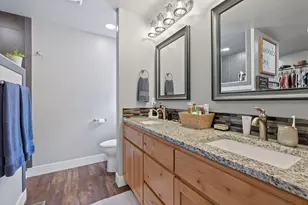 681 NE Begonia St, Madras, OR 97741 - Photo 15