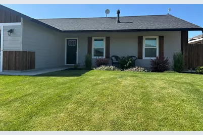 681 NE Begonia Street, Madras, OR 97741 - Photo 35