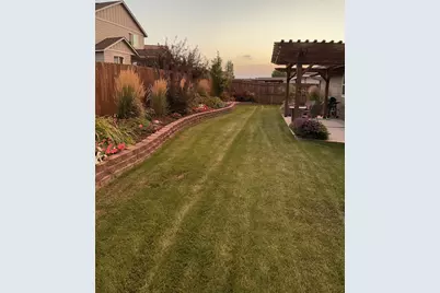 681 NE Begonia Street, Madras, OR 97741 - Photo 33