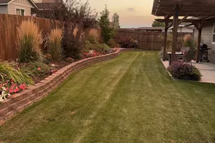 681 NE Begonia St, Madras, OR 97741 - Photo 33