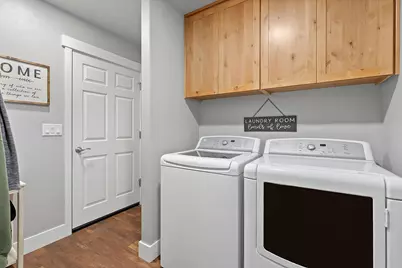 681 NE Begonia Street, Madras, OR 97741 - Photo 19