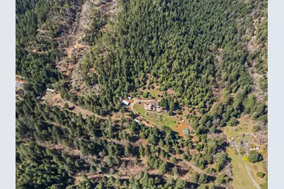 520 Brimstone Road, Wolf Creek, OR 97497 - Photo 51