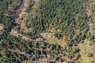 520 Brimstone Rd, Wolf Creek, OR 97497 - Photo 51