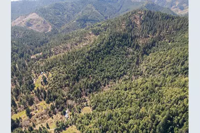 520 Brimstone Road, Wolf Creek, OR 97497 - Photo 53