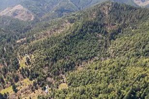 520 Brimstone Rd, Wolf Creek, OR 97497 - Photo 53