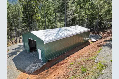 520 Brimstone Road, Wolf Creek, OR 97497 - Photo 43