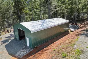 520 Brimstone Rd, Wolf Creek, OR 97497 - Photo 43