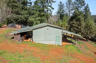 520 Brimstone Rd, Wolf Creek, OR 97497 - Photo 29