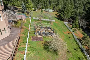 520 Brimstone Rd, Wolf Creek, OR 97497 - Photo 27