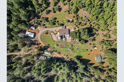 520 Brimstone Road, Wolf Creek, OR 97497 - Photo 49