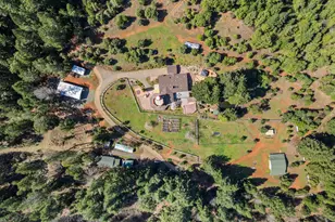 520 Brimstone Rd, Wolf Creek, OR 97497 - Photo 49