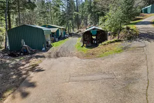 520 Brimstone Rd, Wolf Creek, OR 97497 - Photo 57