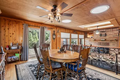 520 Brimstone Road, Wolf Creek, OR 97497 - Photo 5