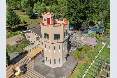 520 Brimstone Road, Wolf Creek, OR 97497 - Photo 33