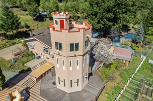 520 Brimstone Rd, Wolf Creek, OR 97497 - Photo 33