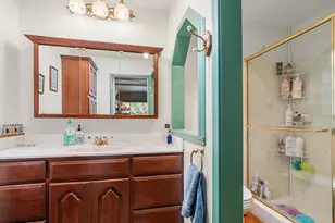 520 Brimstone Rd, Wolf Creek, OR 97497 - Photo 17