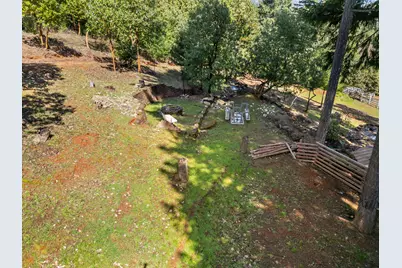 520 Brimstone Road, Wolf Creek, OR 97497 - Photo 39