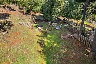 520 Brimstone Rd, Wolf Creek, OR 97497 - Photo 39