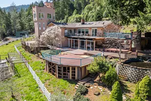 520 Brimstone Rd, Wolf Creek, OR 97497 - Photo 31