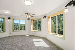 520 Brimstone Rd, Wolf Creek, OR 97497 - Photo 19