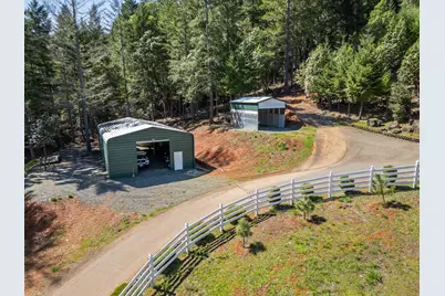 520 Brimstone Road, Wolf Creek, OR 97497 - Photo 25