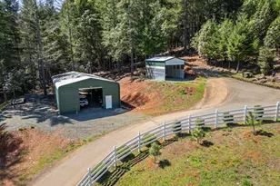 520 Brimstone Rd, Wolf Creek, OR 97497 - Photo 25