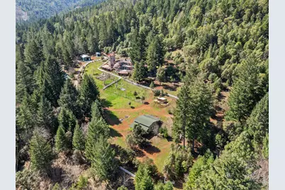 520 Brimstone Road, Wolf Creek, OR 97497 - Photo 55