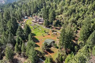 520 Brimstone Rd, Wolf Creek, OR 97497 - Photo 55