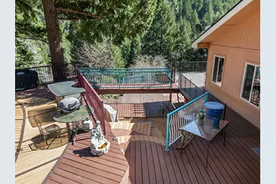 520 Brimstone Road, Wolf Creek, OR 97497 - Photo 37