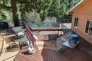 520 Brimstone Rd, Wolf Creek, OR 97497 - Photo 37