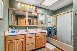 520 Brimstone Rd, Wolf Creek, OR 97497 - Photo 11